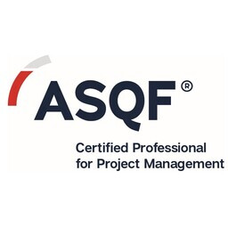 ASQF CPPM